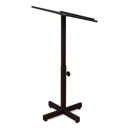 oklahoma-sound-portable-presentation-lectern-stand-num-nps70mo_4