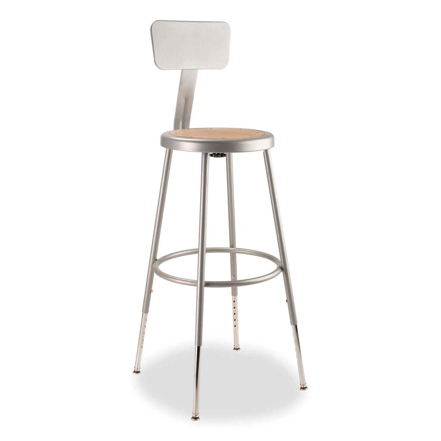 national-public-seating-6200-series-25-33-height-adjustable-heavy-duty-stool-w-backrest-num-nps6224hb_1