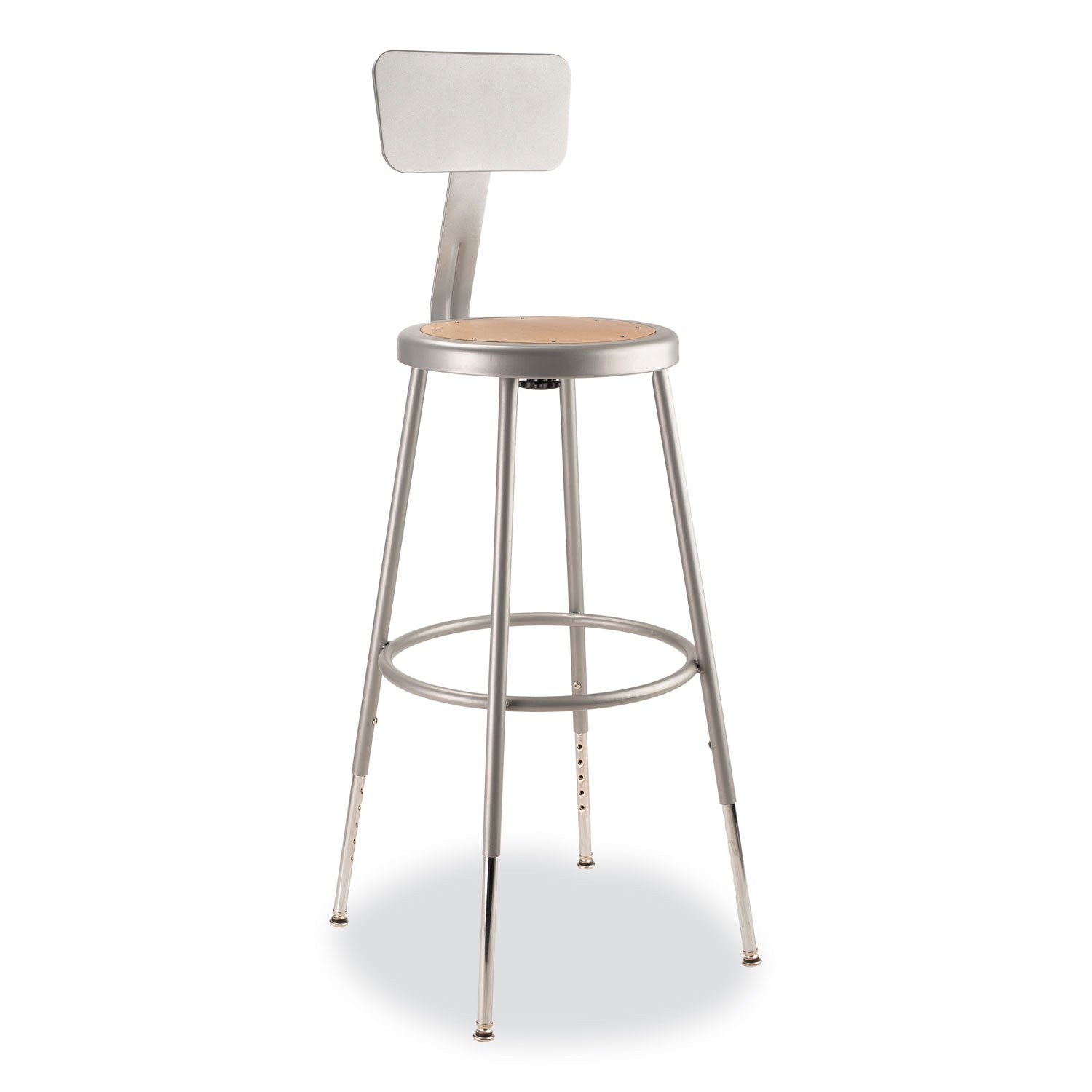 national-public-seating-6200-series-25-33-height-adjustable-heavy-duty-stool-w-backrest-num-nps6224hb_1