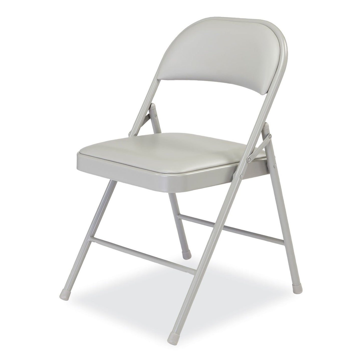 national-public-seating-950-series-vinyl-padded-steel-folding-chair-num-nps952_3