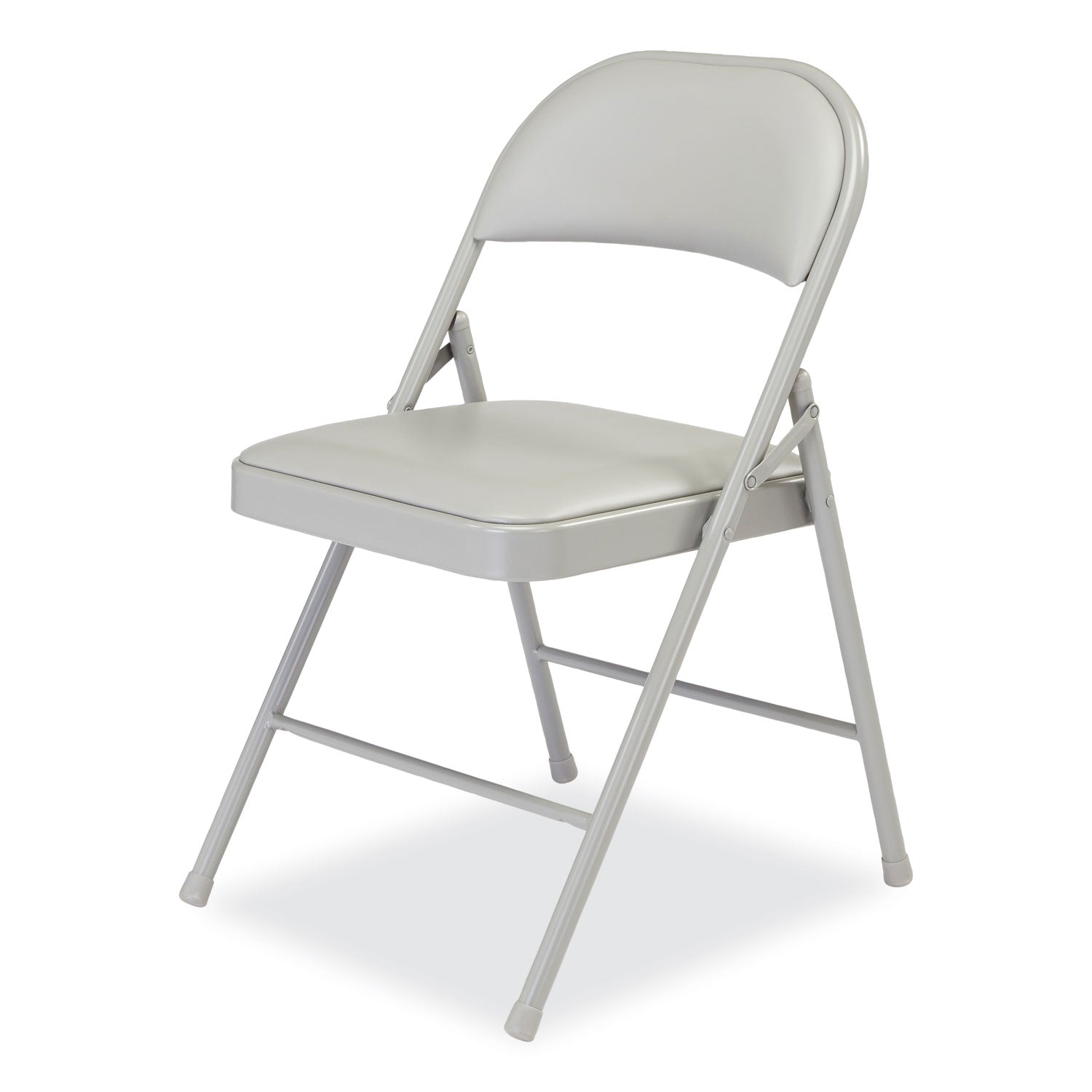 national-public-seating-950-series-vinyl-padded-steel-folding-chair-num-nps952_3
