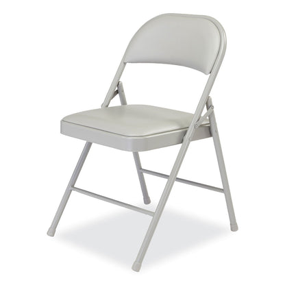 national-public-seating-950-series-vinyl-padded-steel-folding-chair-num-nps952_3