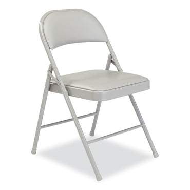 national-public-seating-950-series-vinyl-padded-steel-folding-chair-num-nps952_2