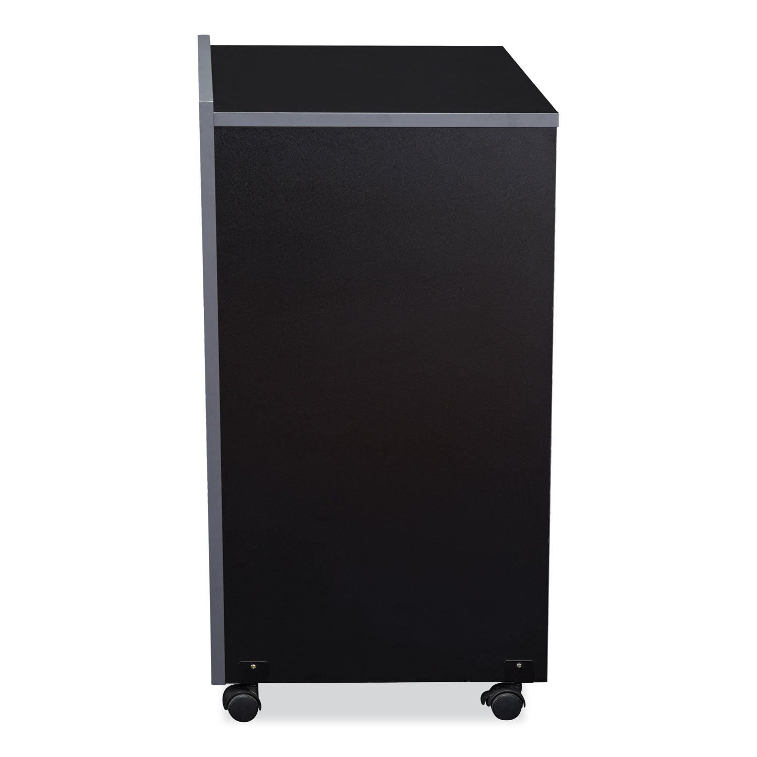 oklahoma-sound-av-cart-lectern-base-num-nps112bk_4