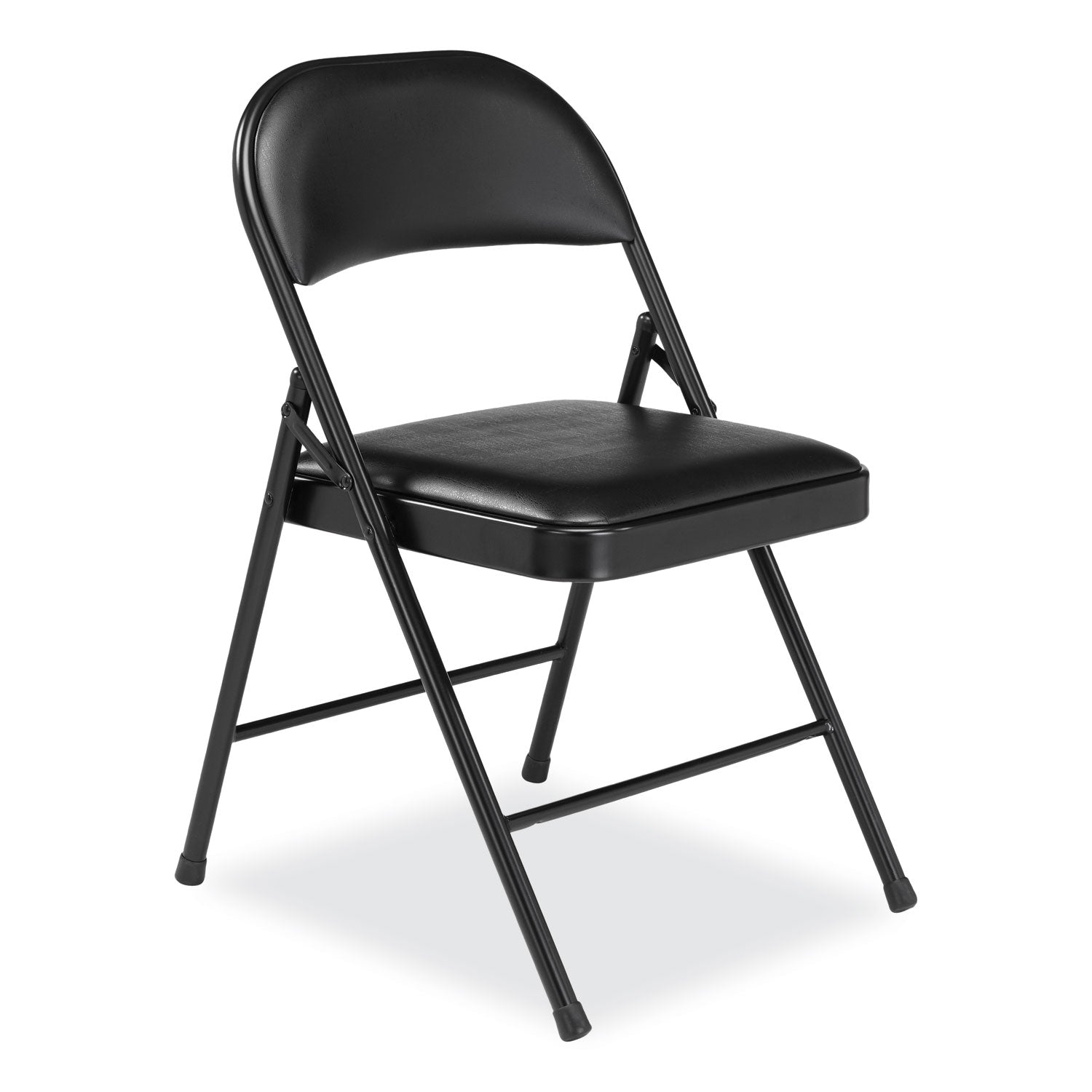 national-public-seating-950-series-vinyl-padded-steel-folding-chair-num-nps950_2