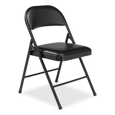 national-public-seating-950-series-vinyl-padded-steel-folding-chair-num-nps950_2