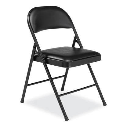 national-public-seating-950-series-vinyl-padded-steel-folding-chair-num-nps950_2