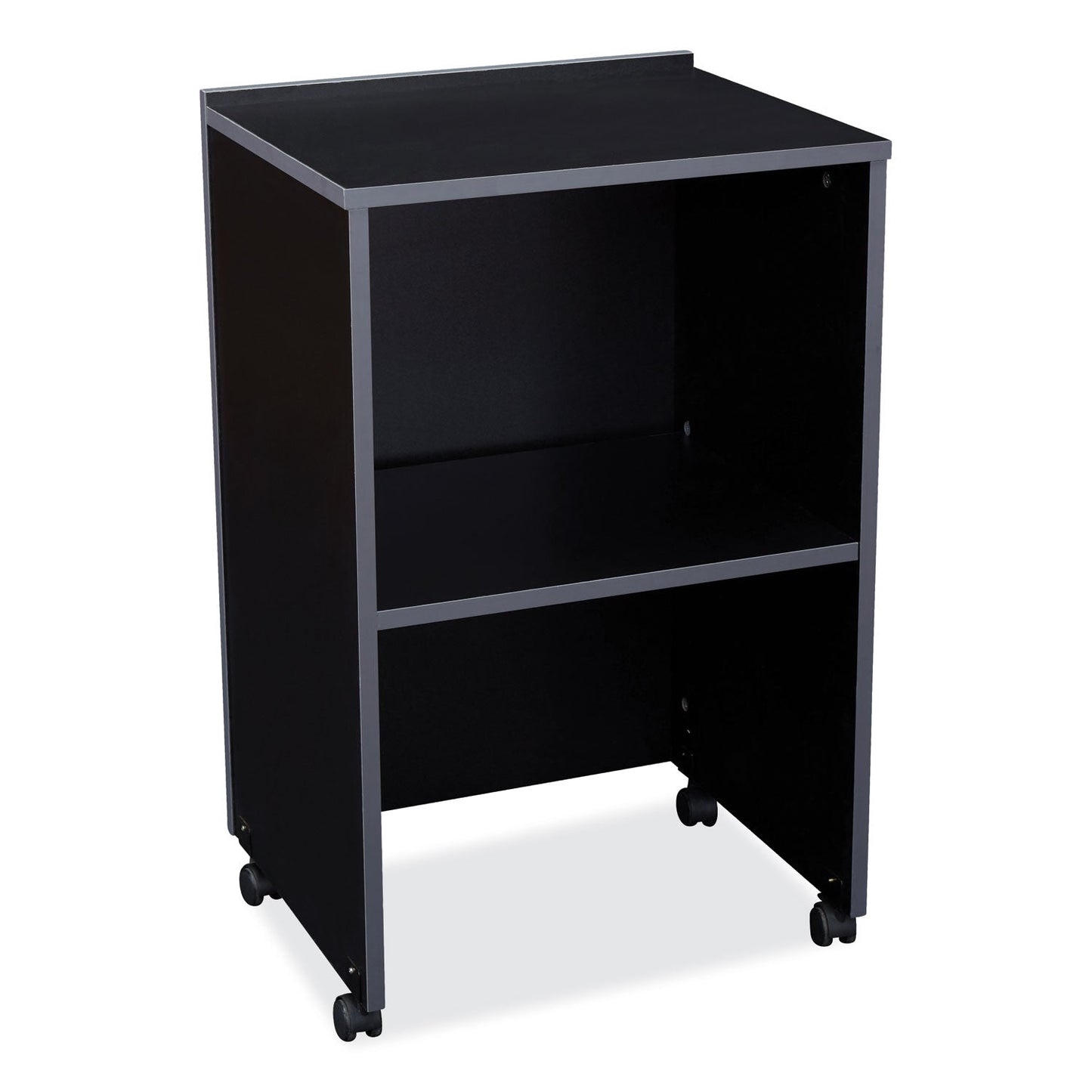 oklahoma-sound-av-cart-lectern-base-num-nps112bk_1