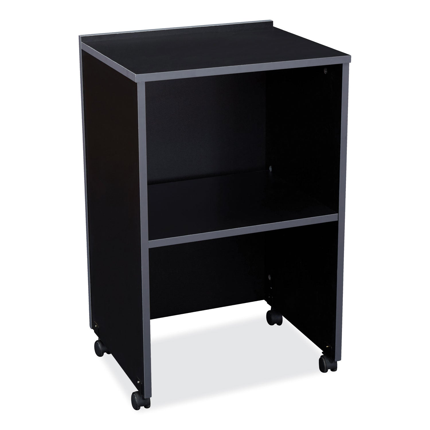 oklahoma-sound-av-cart-lectern-base-num-nps112bk_1