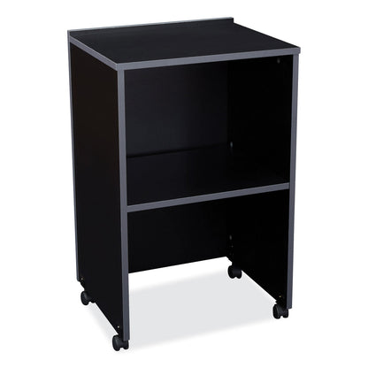 oklahoma-sound-av-cart-lectern-base-num-nps112bk_1