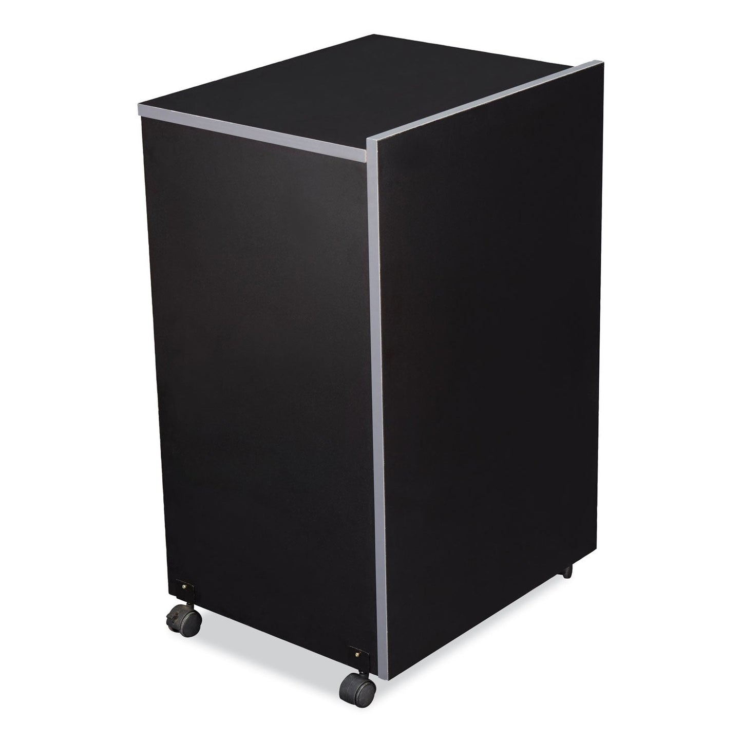 oklahoma-sound-av-cart-lectern-base-num-nps112bk_3