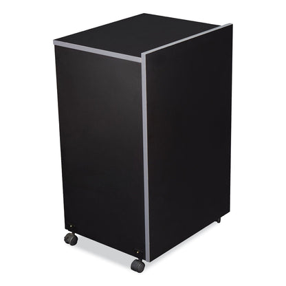 oklahoma-sound-av-cart-lectern-base-num-nps112bk_3