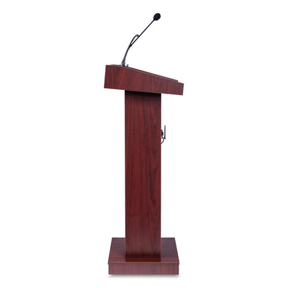 oklahoma-sound-orator-lectern-num-nps800xmy_3