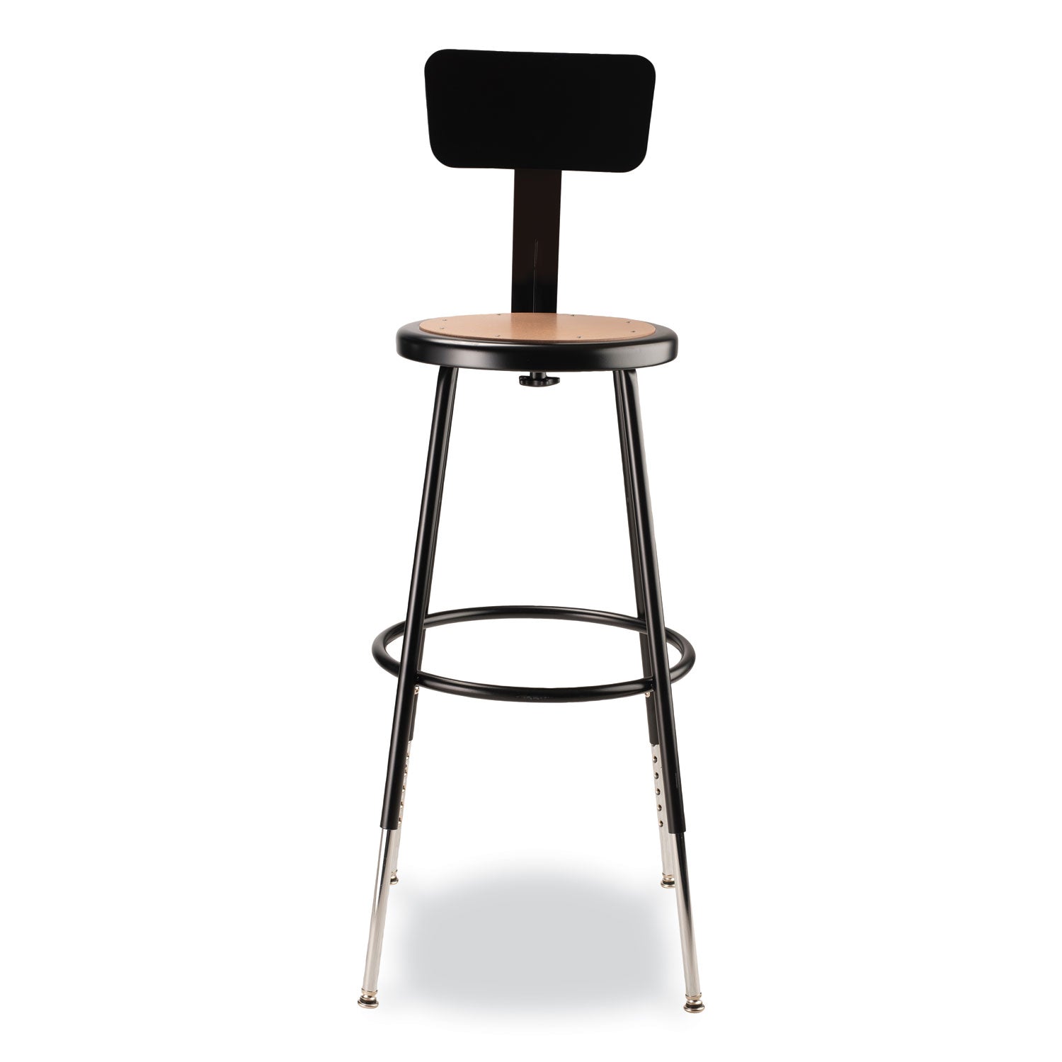 national-public-seating-6200-series-25-33-height-adj-heavy-duty-stool-with-backrest-num-nps6224hb10_2