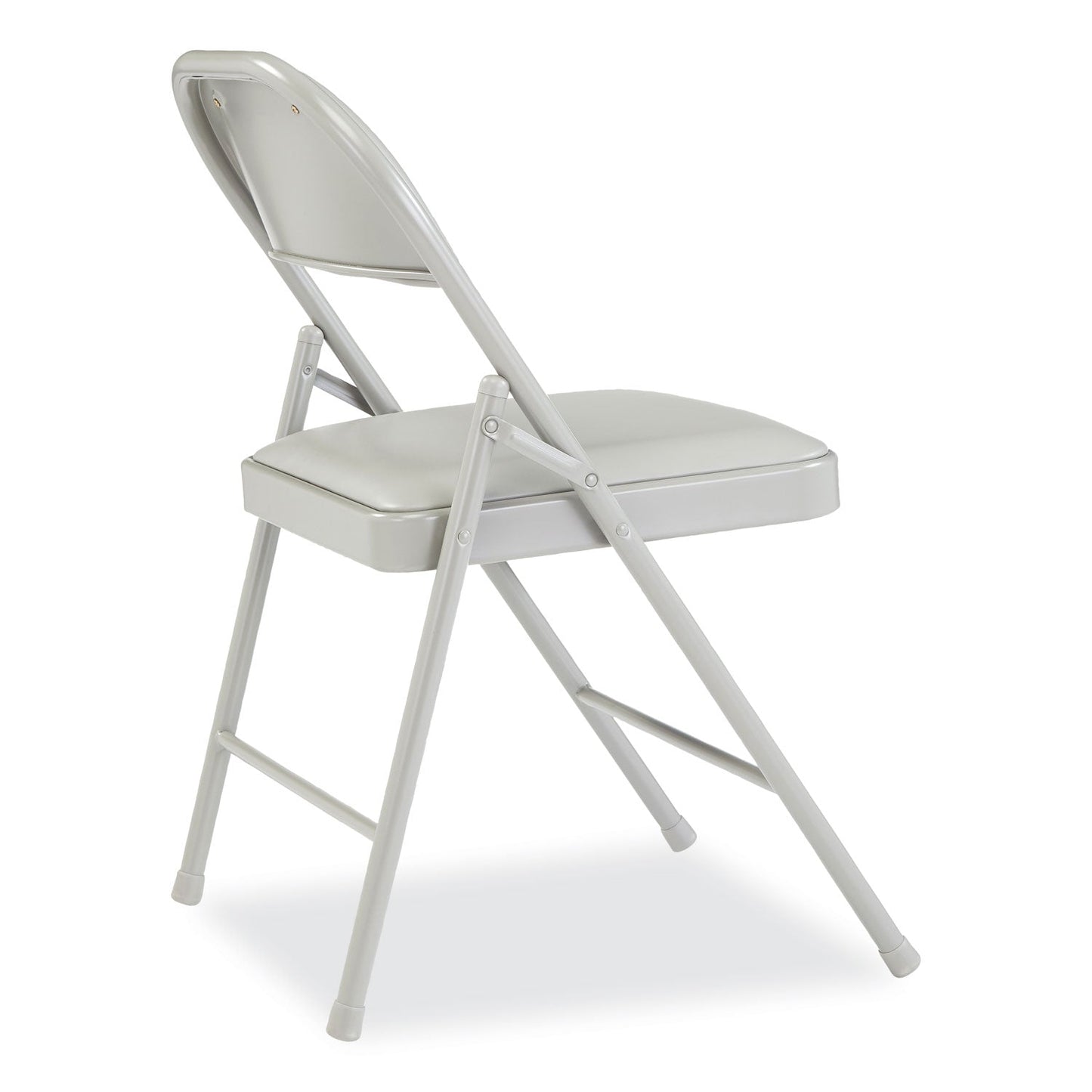 national-public-seating-950-series-vinyl-padded-steel-folding-chair-num-nps952_4