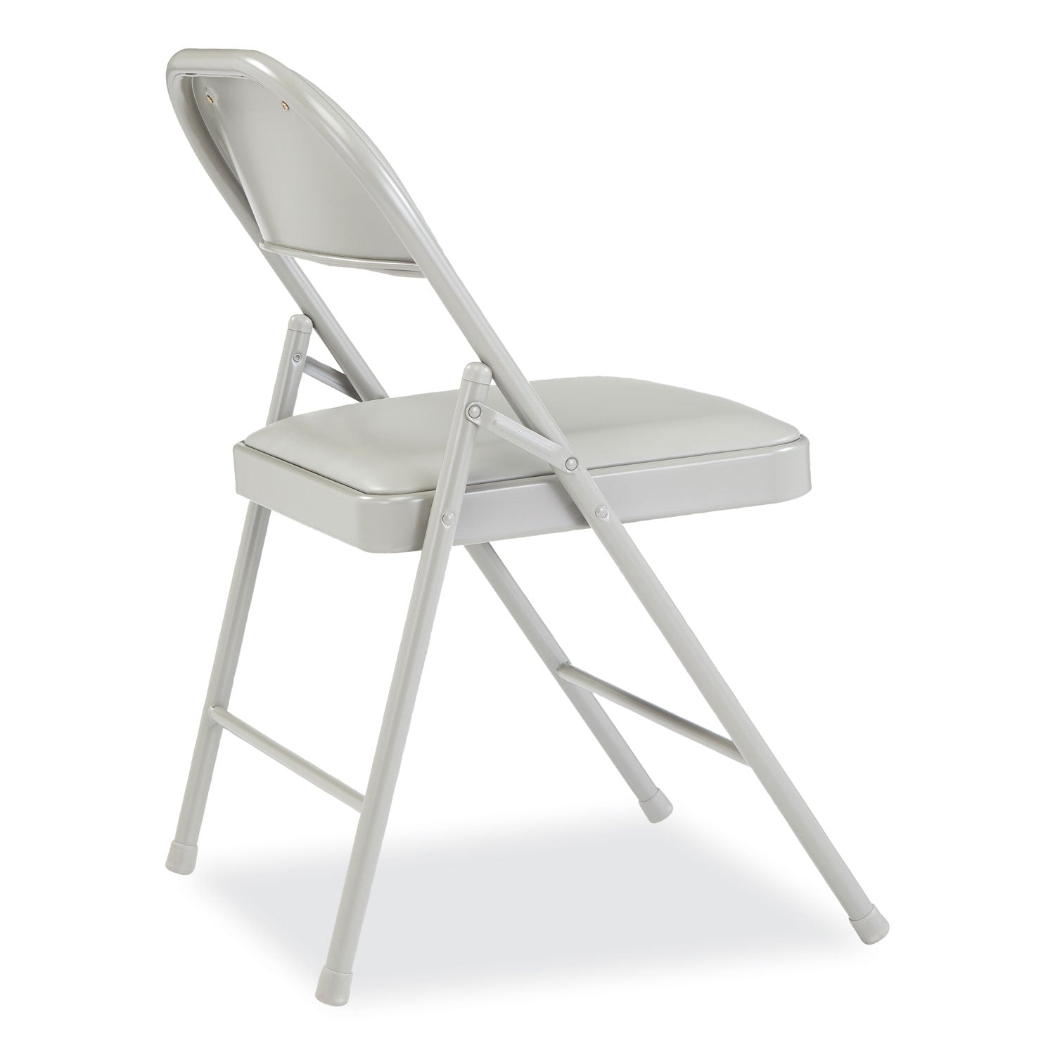 national-public-seating-950-series-vinyl-padded-steel-folding-chair-num-nps952_4