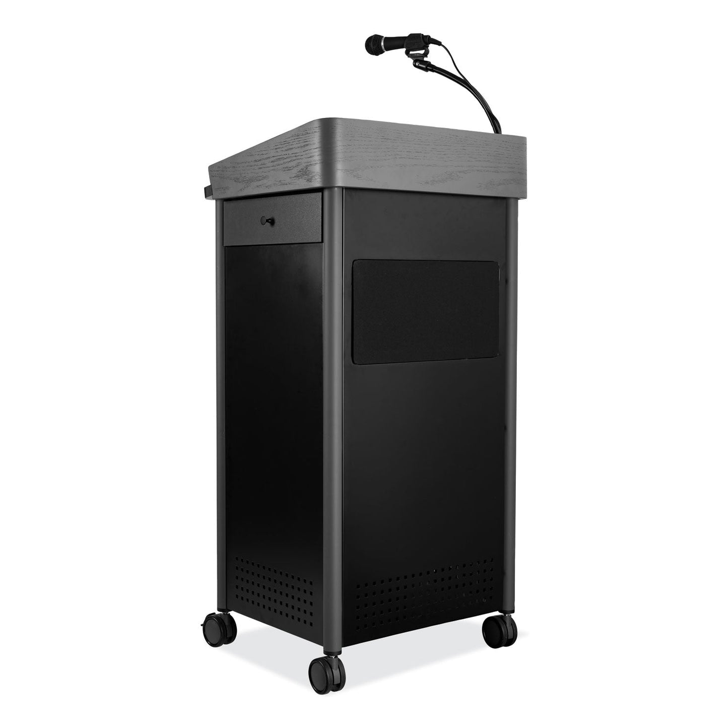 oklahoma-sound-greystone-lectern-with-sound-num-npsgsls_1