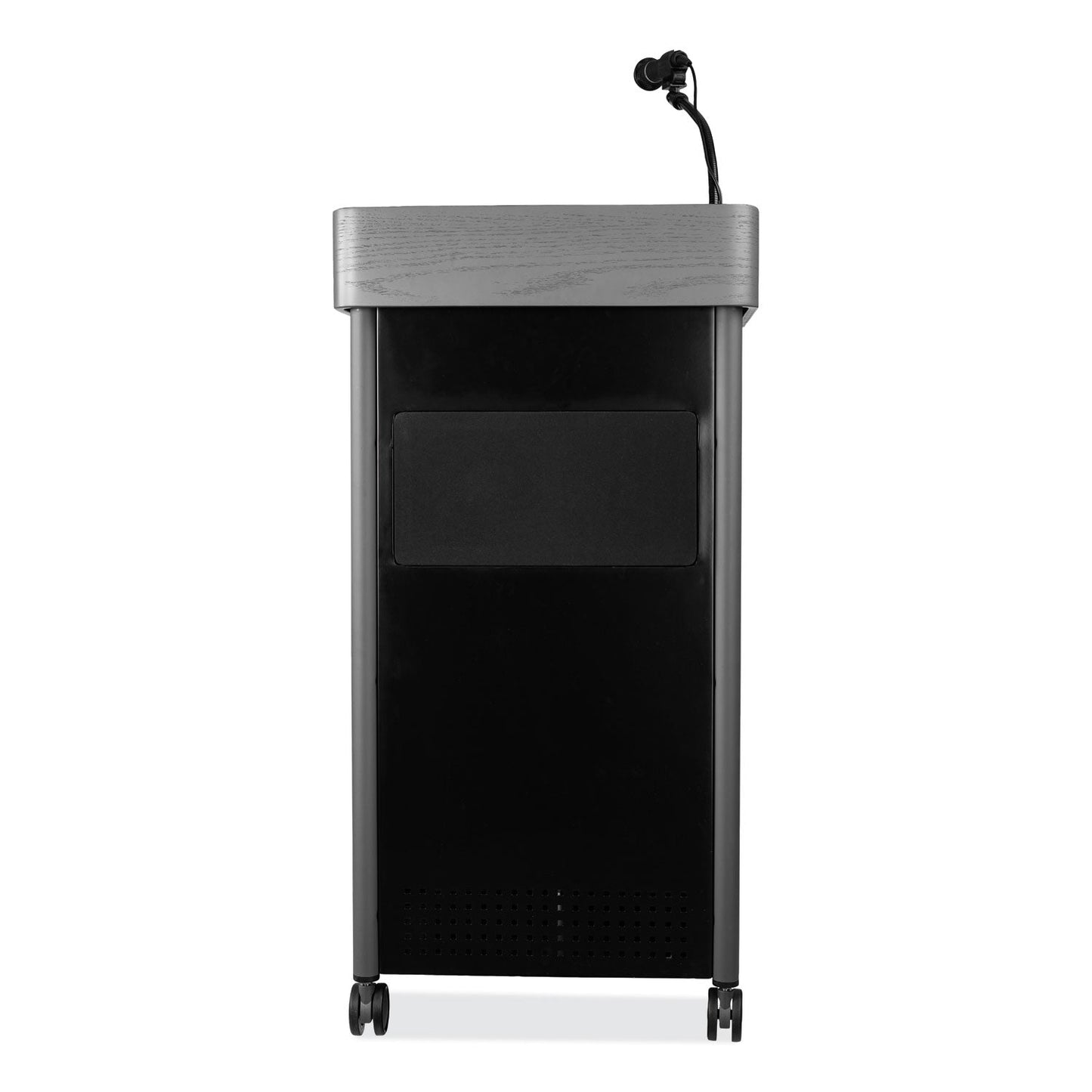 oklahoma-sound-greystone-lectern-with-sound-num-npsgsls_2