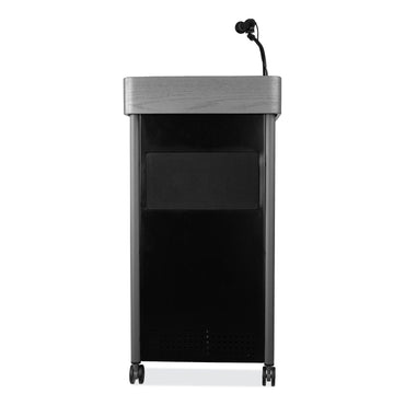 oklahoma-sound-greystone-lectern-with-sound-num-npsgsls_2