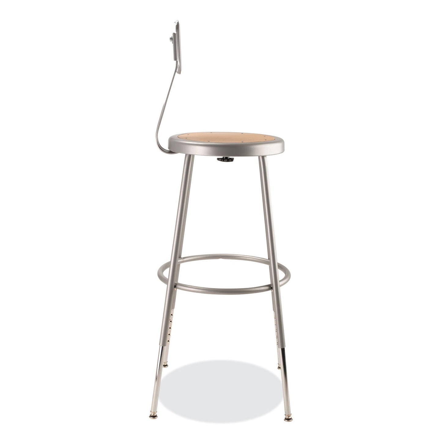 national-public-seating-6200-series-25-33-height-adjustable-heavy-duty-stool-w-backrest-num-nps6224hb_3