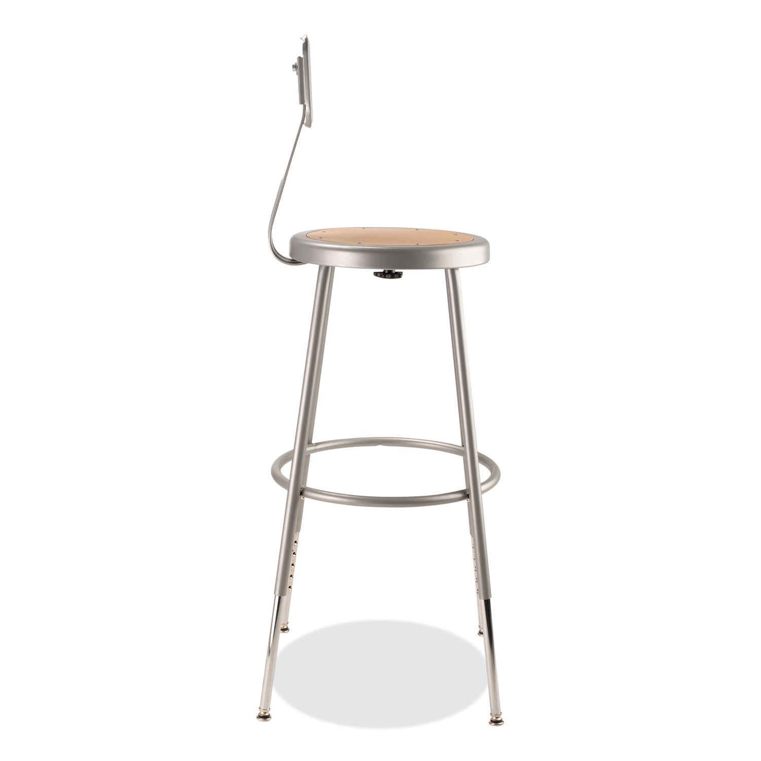national-public-seating-6200-series-25-33-height-adjustable-heavy-duty-stool-w-backrest-num-nps6224hb_3