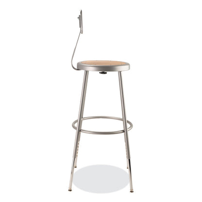 national-public-seating-6200-series-25-33-height-adjustable-heavy-duty-stool-w-backrest-num-nps6224hb_3
