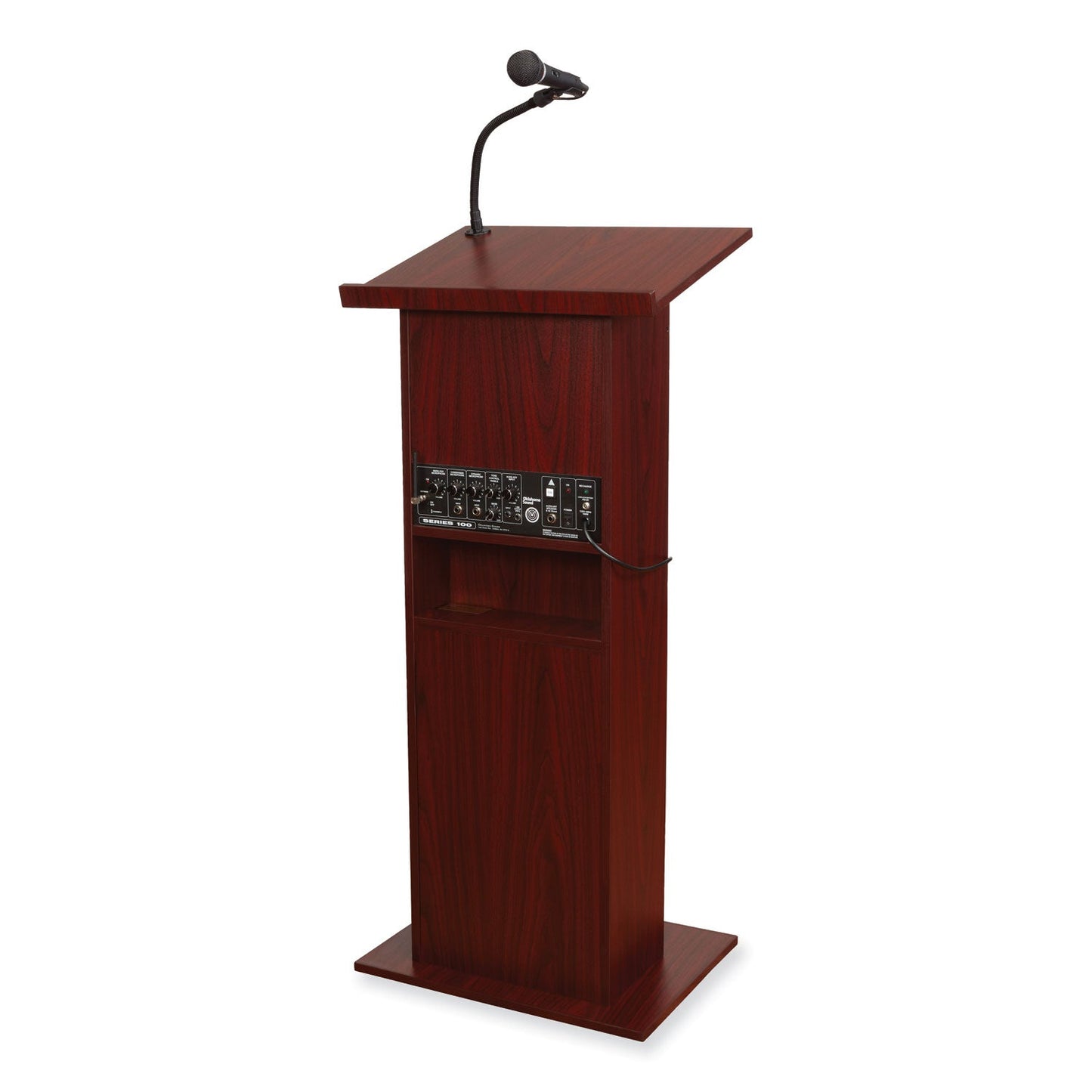 oklahoma-sound-power-plus-lectern-num-nps111plsmy_2