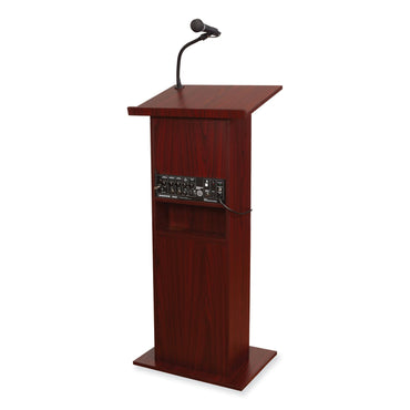 oklahoma-sound-power-plus-lectern-num-nps111plsmy_2