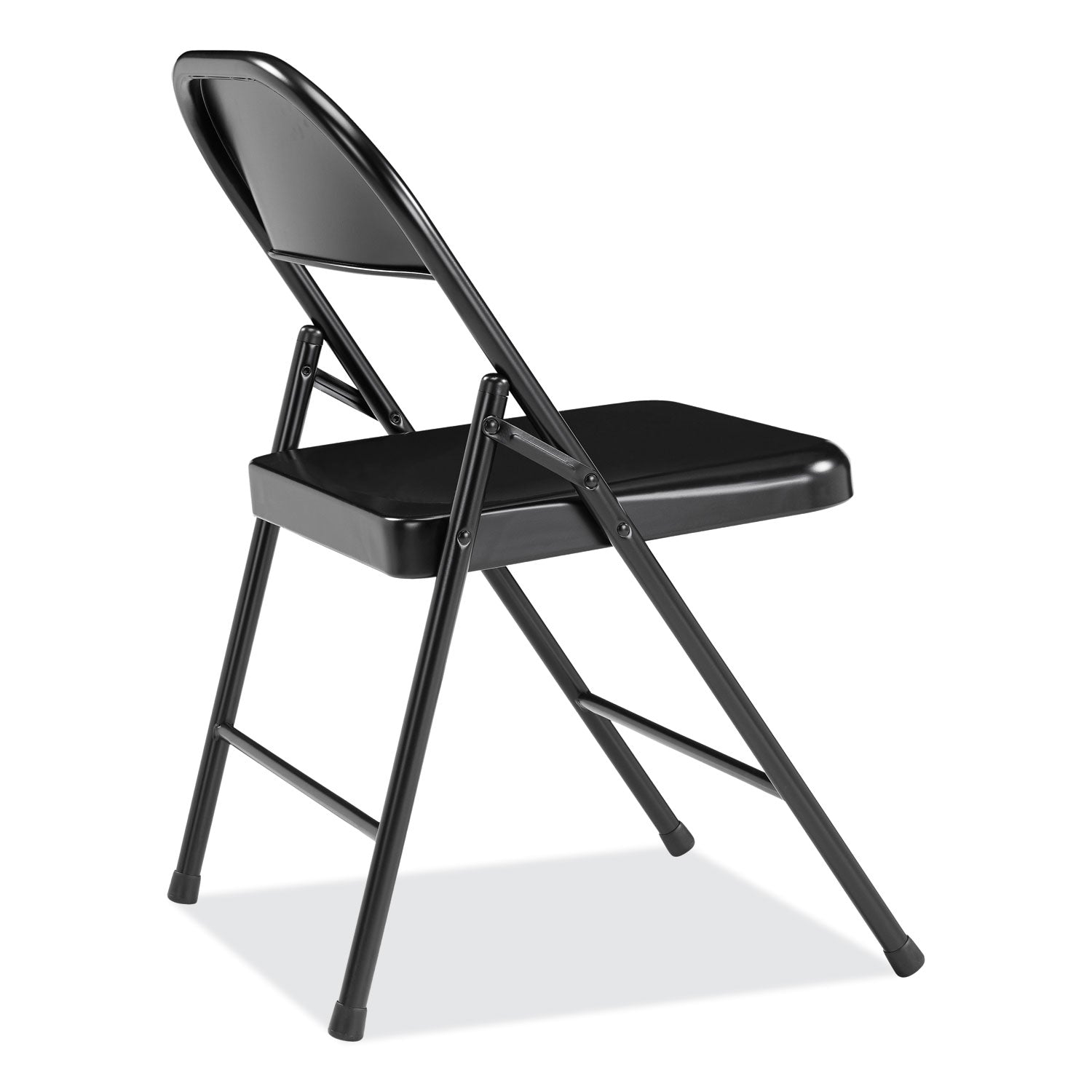 national-public-seating-900-series-all-steel-folding-chair-num-nps910_4