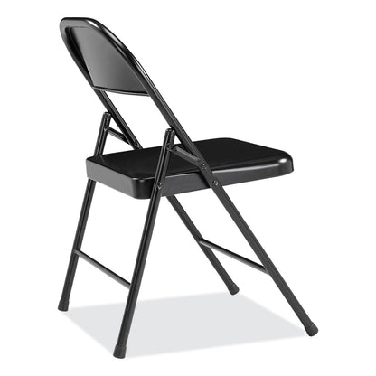 national-public-seating-900-series-all-steel-folding-chair-num-nps910_4