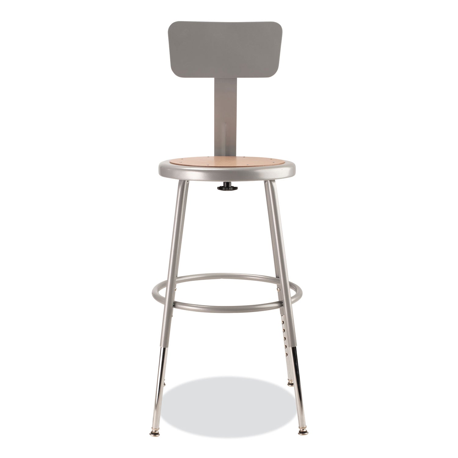 national-public-seating-6200-series-19-27-height-adjustable-hd-stool-w-backrest-num-nps6218hb_2