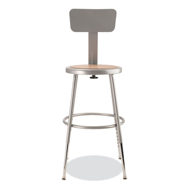 national-public-seating-6200-series-19-27-height-adjustable-hd-stool-w-backrest-num-nps6218hb_2