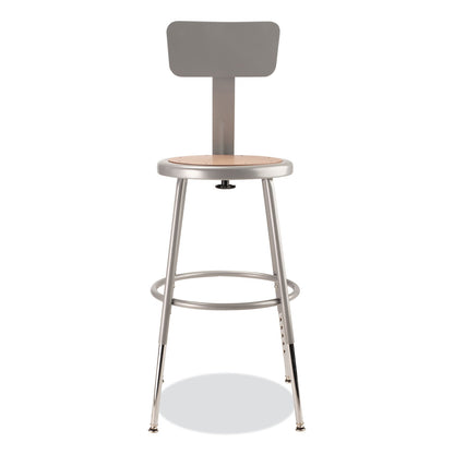 national-public-seating-6200-series-19-27-height-adjustable-hd-stool-w-backrest-num-nps6218hb_2