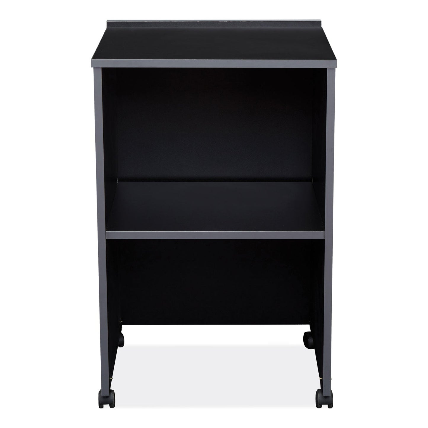 oklahoma-sound-av-cart-lectern-base-num-nps112bk_2