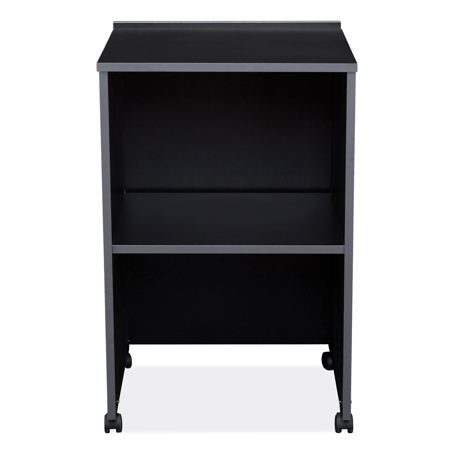 oklahoma-sound-av-cart-lectern-base-num-nps112bk_2