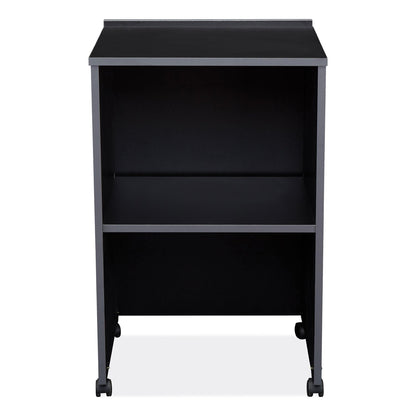 oklahoma-sound-av-cart-lectern-base-num-nps112bk_2