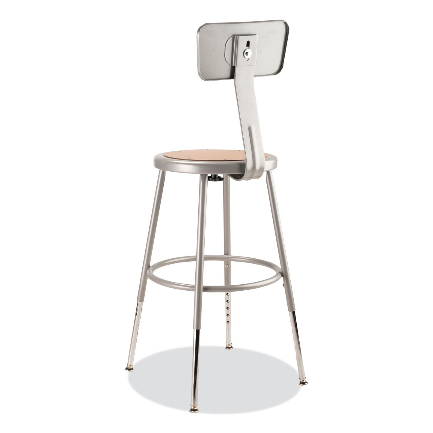 national-public-seating-6200-series-19-27-height-adjustable-hd-stool-w-backrest-num-nps6218hb_4
