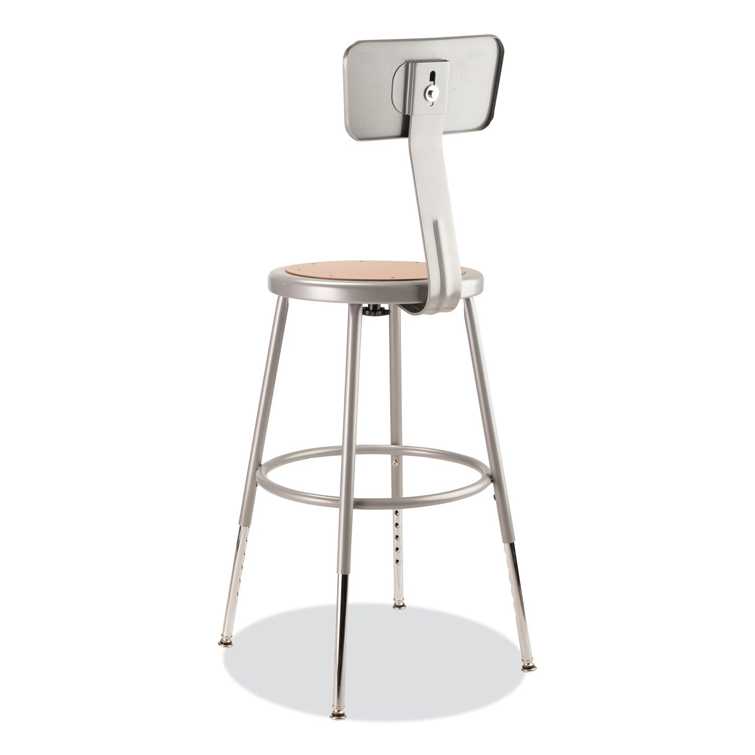 national-public-seating-6200-series-19-27-height-adjustable-hd-stool-w-backrest-num-nps6218hb_4