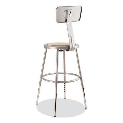 national-public-seating-6200-series-19-27-height-adjustable-hd-stool-w-backrest-num-nps6218hb_4