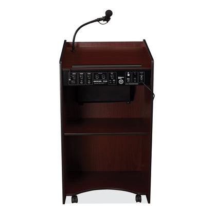 oklahoma-sound-aristocrat-sound-lectern-num-nps6010my_3