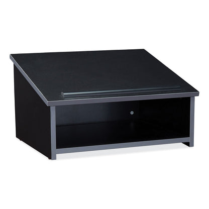 oklahoma-sound-tabletop-lectern-num-nps22bk_1