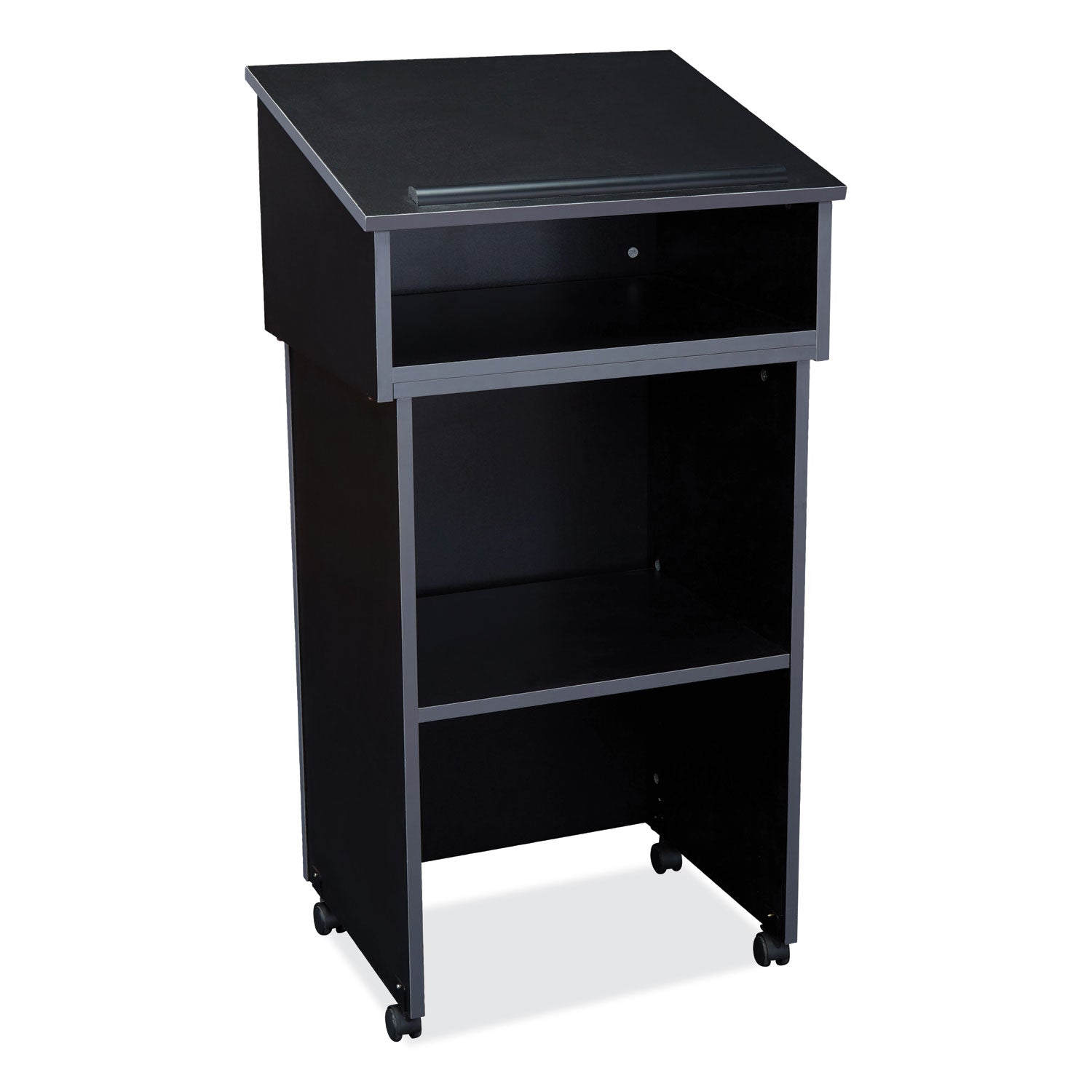 oklahoma-sound-tabletop-lectern-and-av-cart-lectern-base-num-nps22112bk_1