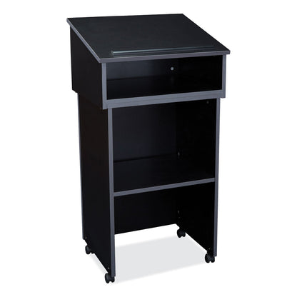 oklahoma-sound-tabletop-lectern-and-av-cart-lectern-base-num-nps22112bk_1