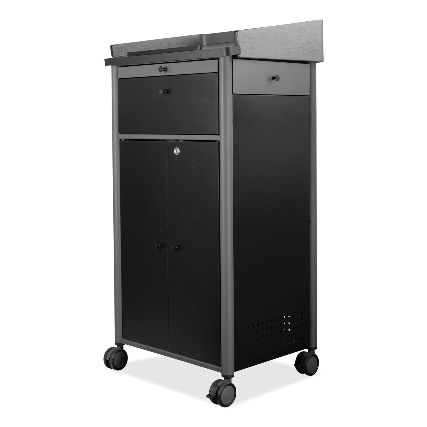 oklahoma-sound-greystone-lectern-num-npsgsl_3
