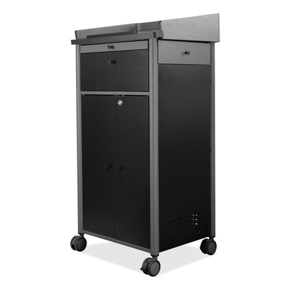 oklahoma-sound-greystone-lectern-num-npsgsl_3