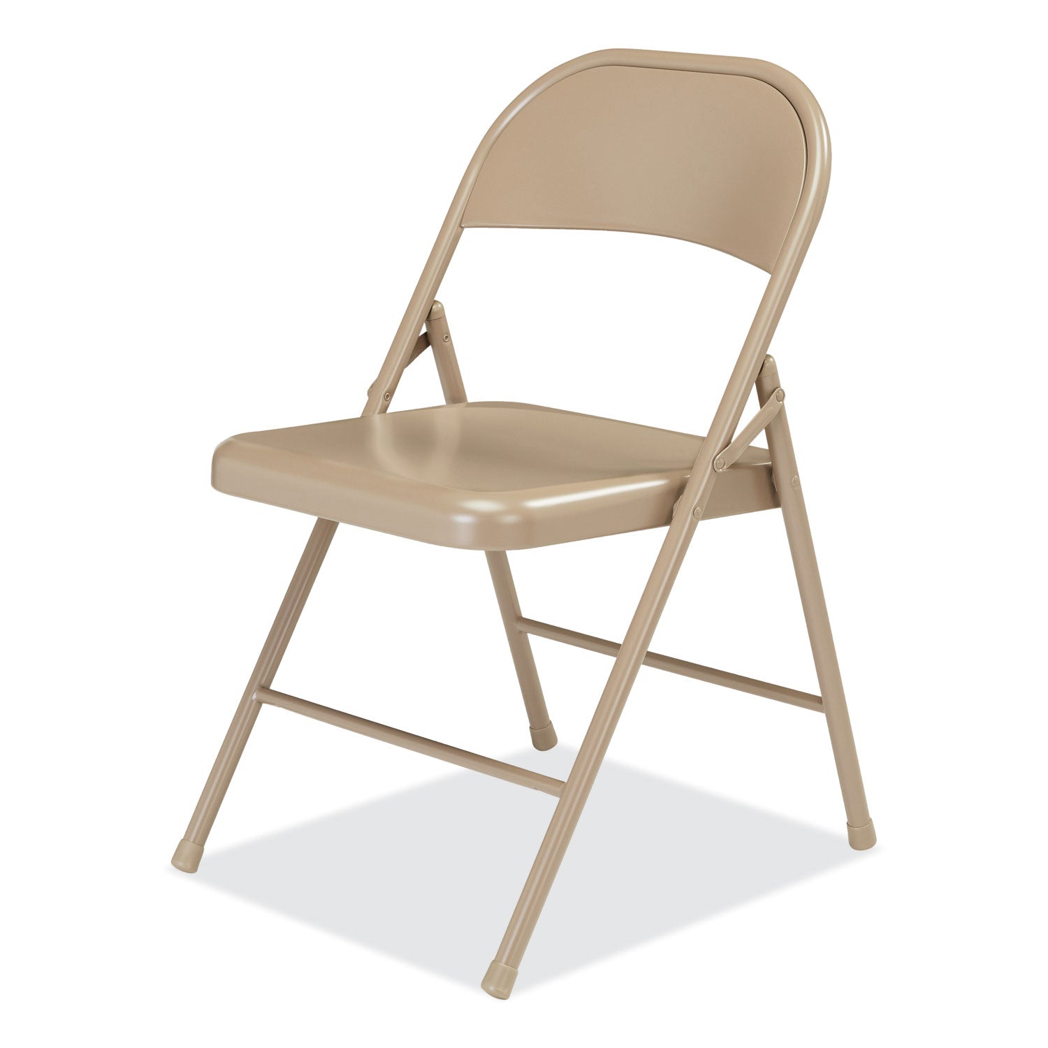 national-public-seating-900-series-all-steel-folding-chair-num-nps901_3