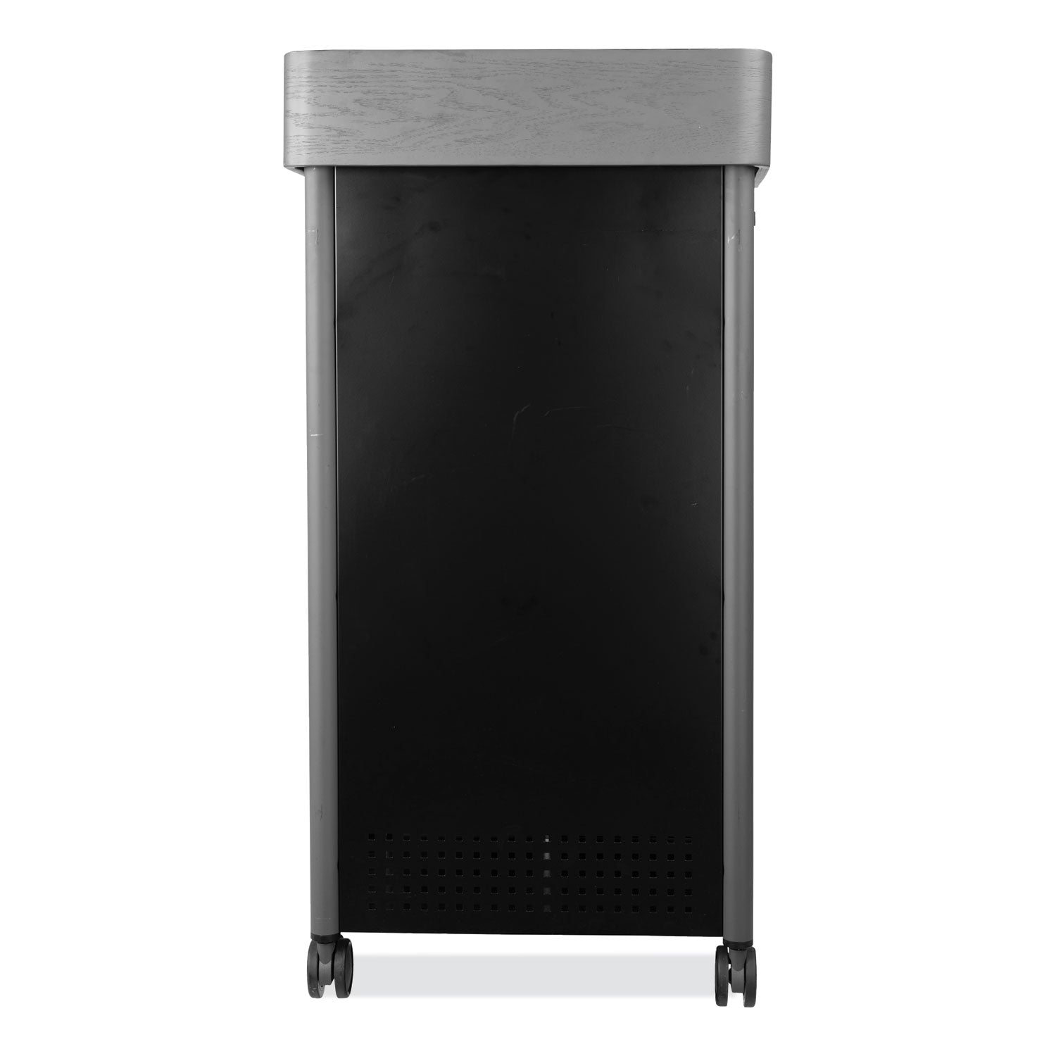 oklahoma-sound-greystone-lectern-num-npsgsl_2