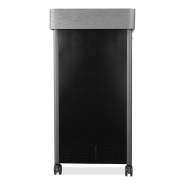 oklahoma-sound-greystone-lectern-num-npsgsl_2
