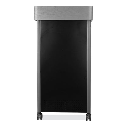 oklahoma-sound-greystone-lectern-num-npsgsl_2