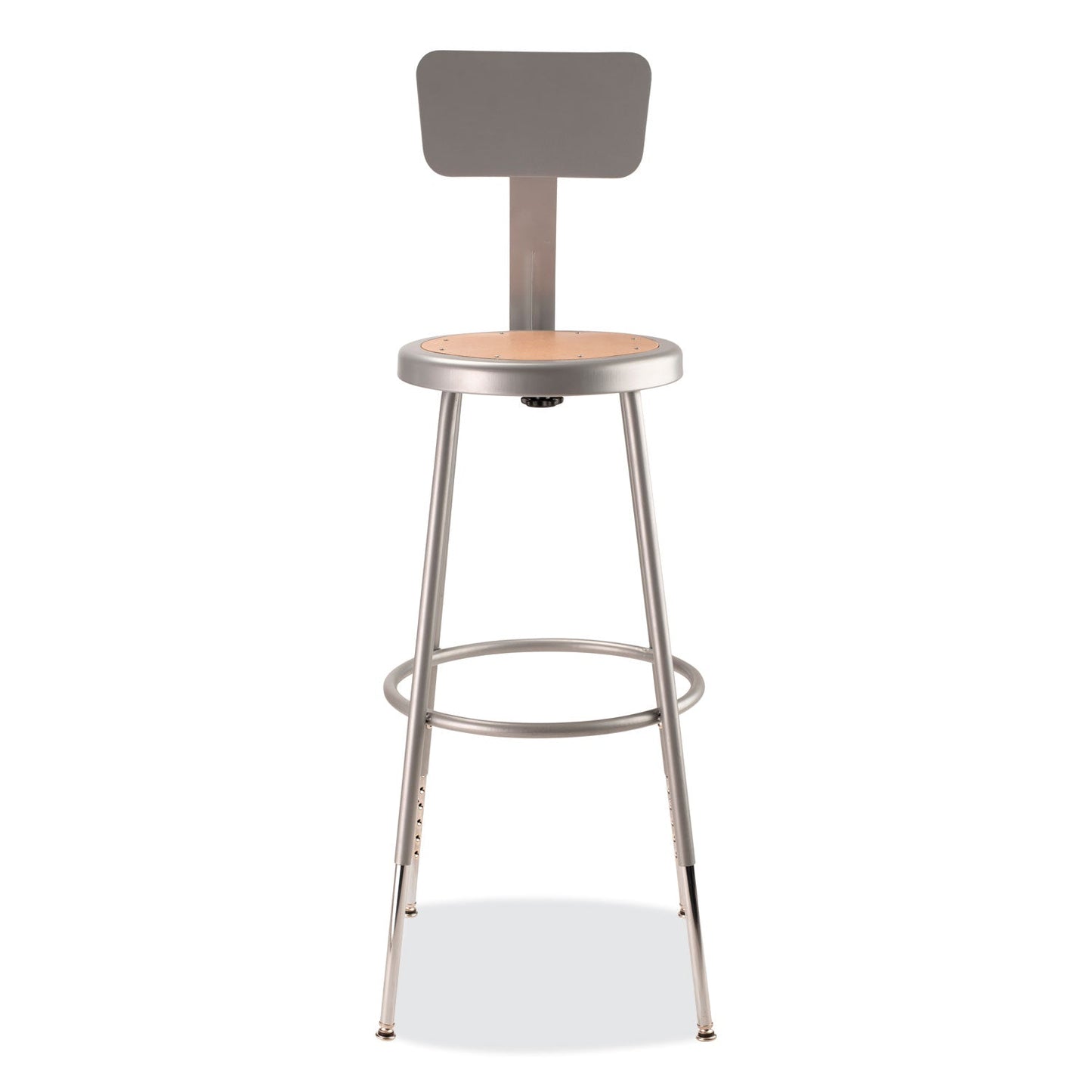 national-public-seating-6200-series-25-33-height-adjustable-heavy-duty-stool-w-backrest-num-nps6224hb_2